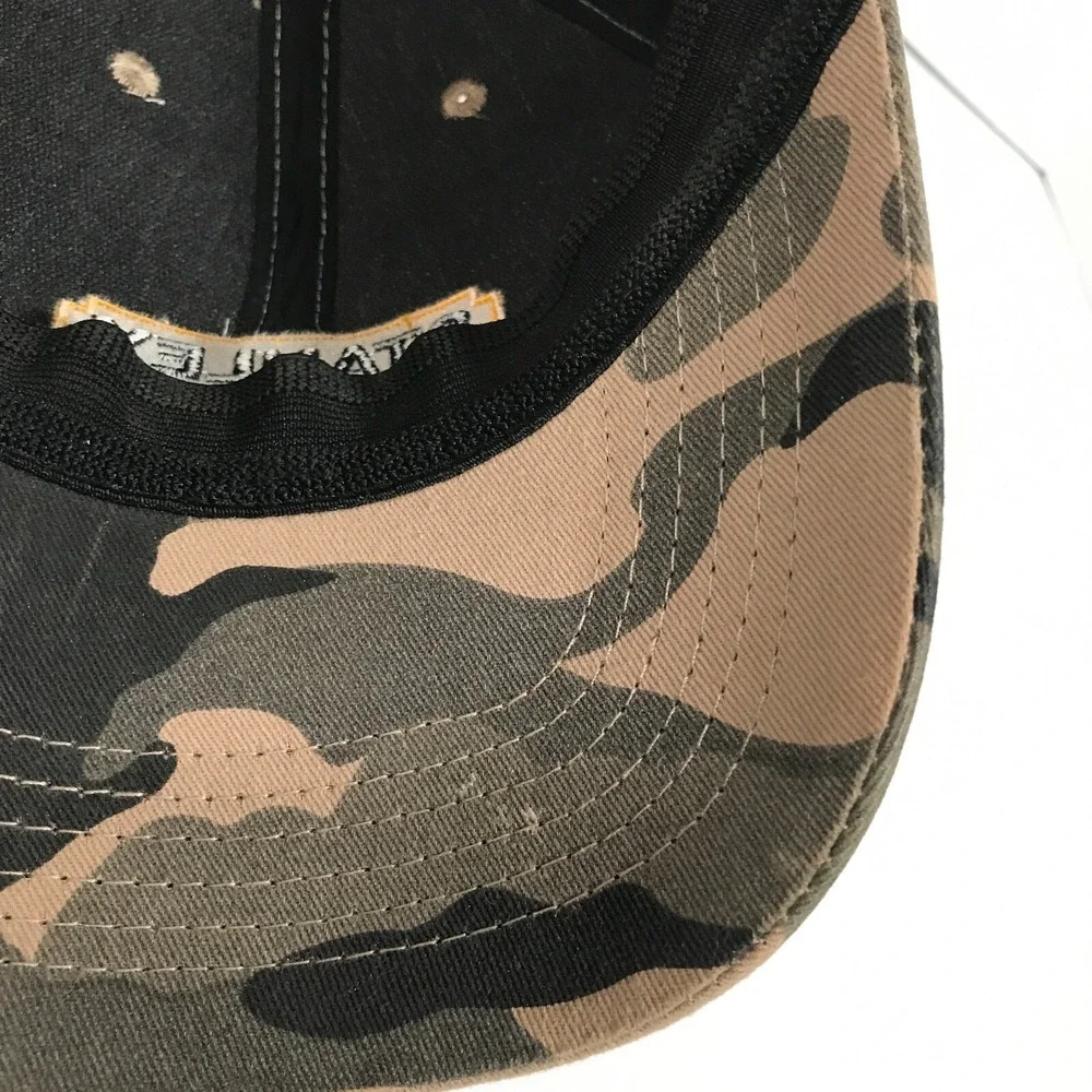 Stanley brand baseball